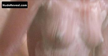 ISABELLE DE VALVERT nude in Prigione di donne