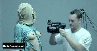 BELLADONNA nude in 9to5: Days in Porn