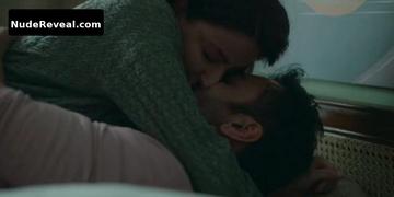 SOHA ALI KHAN nude in Hush Hush