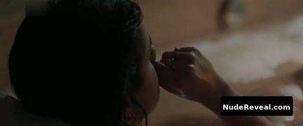 BENEDETTA PORCAROLI nude in Tutte le mie notti