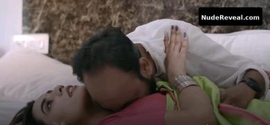 VANYA SINGH RAJPUT nude in Ghutan
