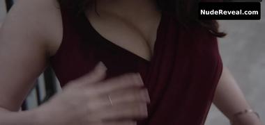 TAMANNA BHATIA nude in Lust Stories 2