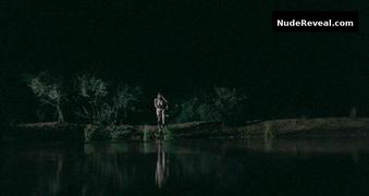 SOPHIE LOWE nude in Beautiful Kate