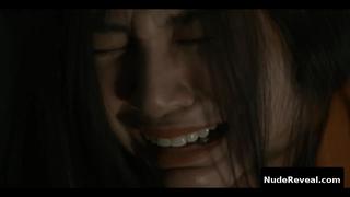 CLOE BARRETO nude in Do You Think I Am Sexy