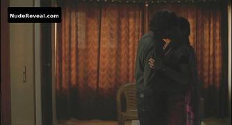 RICHA CHADHA nude in Masaan