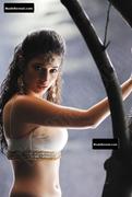 TAMANNA BHATIA nude in Badrinath