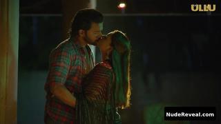 MAHI KHAN nude in Sursuri Li Part 3