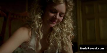 SAMARA WEAVING nude in Picnic at Hanging Rock