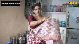 SNEHA PAUL nude in Charmsukh