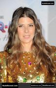 MARISA TOMEI nude in Spider-man: No Way Home