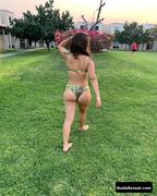 XIMENA MARTINEZ nude in Como dice el dicho