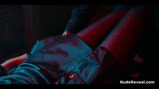 BEATRIZ LINHALES nude in Desperate Lies