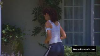 LISA EDELSTEIN nude in House, M.D.