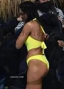 DEEPIKA PADUKONE nude in Pathan