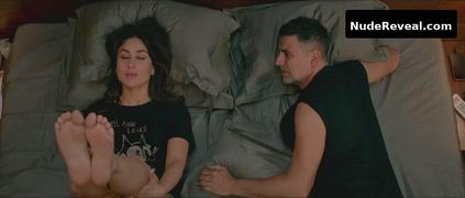 KAREENA KAPOOR nude in Good Newwz