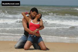 PRIYAMANI nude in Raaj