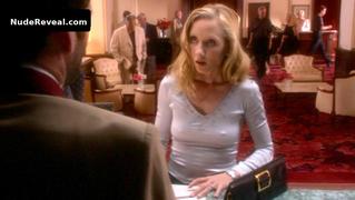 ANNE HECHE nude in Sexual Life