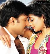 PRIYAMANI nude in Golimar