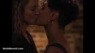 KATE BOX nude in Erotic Stories