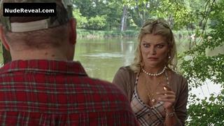 IVANA MILICEVIC nude in Witless Protection