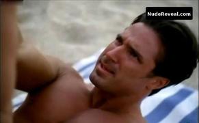 BEVERLY LYNNE nude in Hotel Erotica Cabo