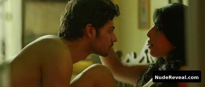 SHILPA SHUKLA nude in B.A. Pass