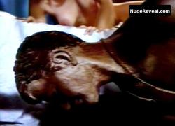 MONICA GAYLE nude in The Erotic Adventures of Pinocchio