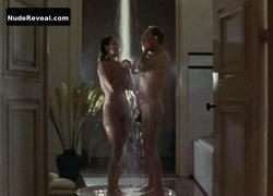 POLLY WALKER nude in 81/2 Women