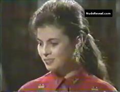 YASMINE BLEETH nude in Ryan