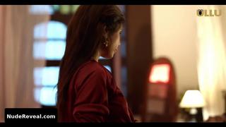 TANIYA CHATTERJEE nude in Dil Do