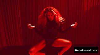 BEYONCE KNOWLES nude in Lemonade