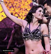 KATRINA KAIF nude in Dhoom: 3