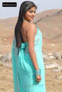 PRIYAMANI nude in Raaj
