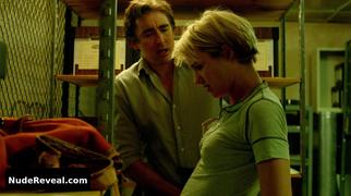 MACKENZIE DAVIS nude in Halt and Catch Fire