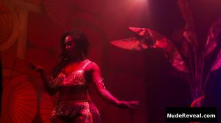 CHYNA LAYNE nude in She’s Gotta Have It