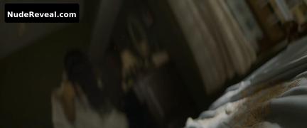 DIVYA PILLAI nude in Kala