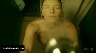 TAMMY MACINTOSH nude in Wentworth
