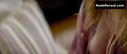 HEATHER GRAHAM nude in Suitable Flesh