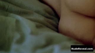 MICHELE MAIKA nude in NYPD Blue