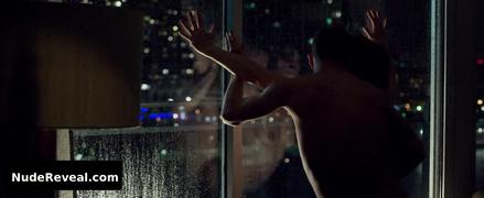 JULIETTE BINOCHE nude in Who You Think I Am