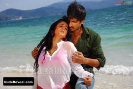 PRIYAMANI nude in Golimar