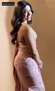 RASHMIKA MANDANNA nude in Animal