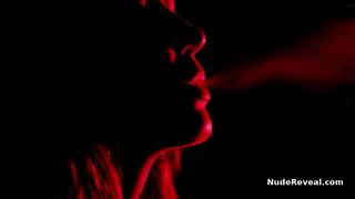 TANIT PHOENIX nude in Taxi Violence - Unholy (Video)