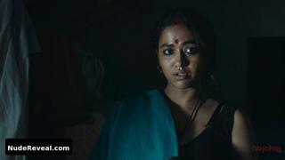 SOHINI SARKAR nude in Mandaar