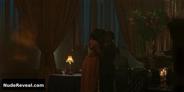 TIFFANY HADDISH nude in Self Made: Inspired by the Life of Madam C.J. Walker