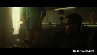 CAROLINA MIRANDA nude in Fake Profile