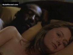 MIRANDA OTTO nude in Kin