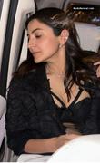 ANUSHKA SHARMA nude in Pk