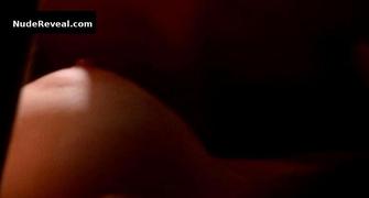 EDWIGE FENECH nude in The Strange Vice of Mrs. Wardh