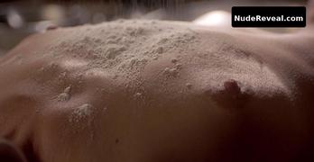 LORA ZANE nude in Live Nude Girls